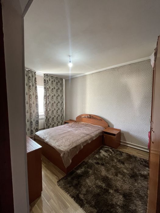 Продается Большой частный дом в ТАРАЗе