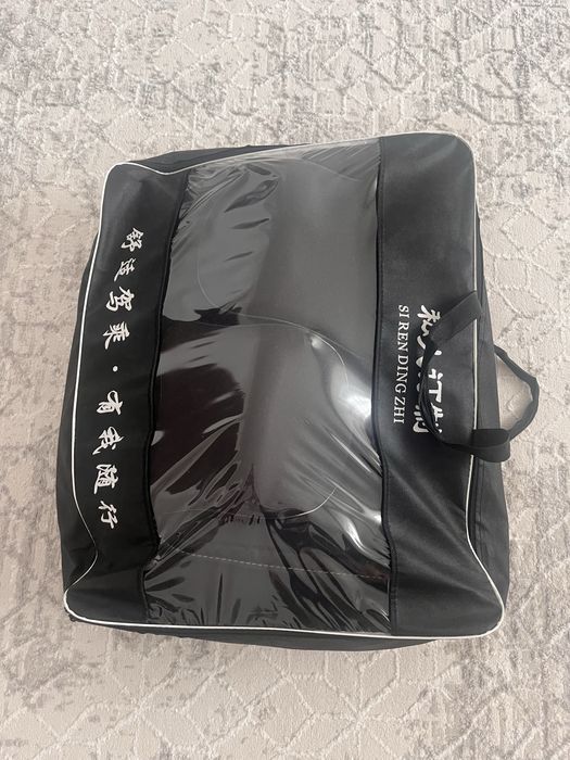 Продам чехол на авто