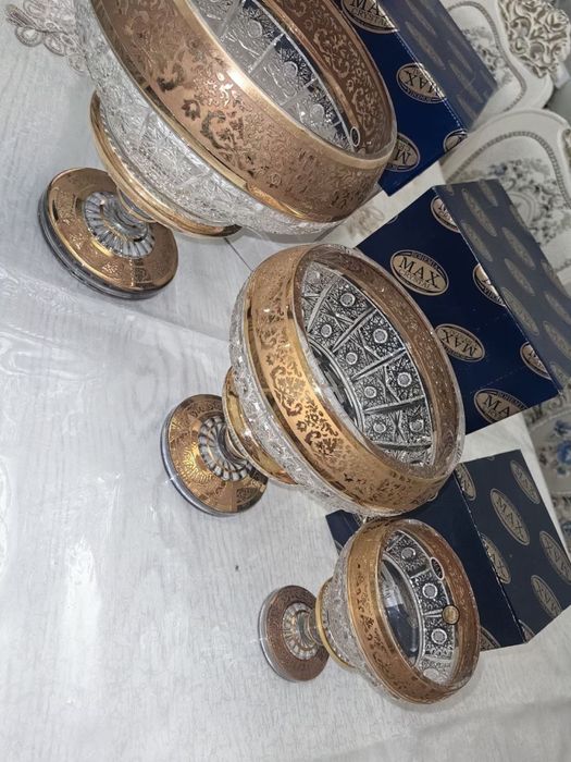 Bogema Chexiya. Богема Чешская