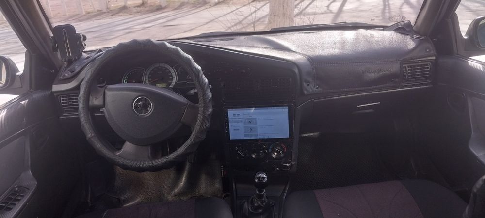 1.5sons trambiyor luks kanetsaner