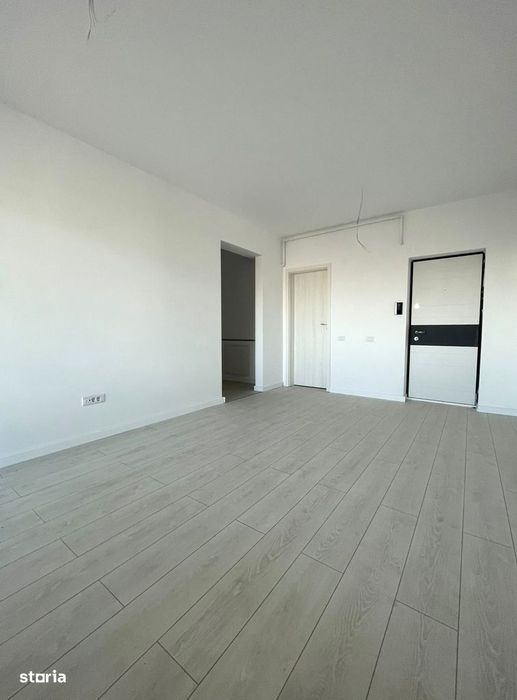 Apartament 2 Camere | Ultimele disponibile | Balcon 22 mp | Bloc Nou |