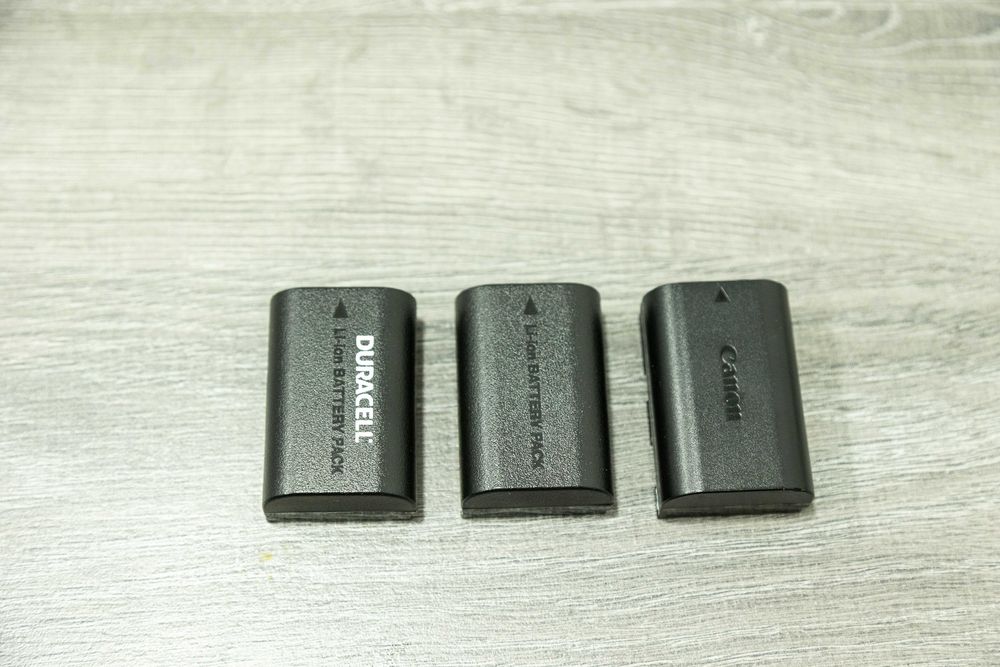 Aparat CANON  5D mk 2