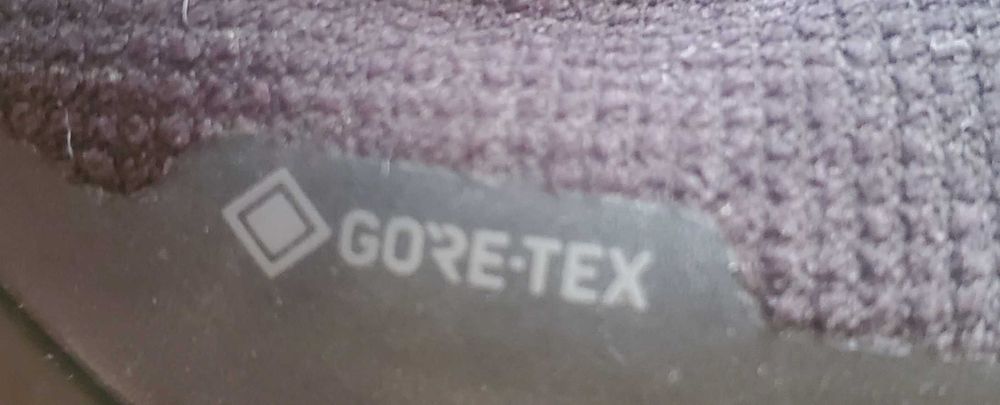 Обувки Adidas TERREX Gortex 41 1/2