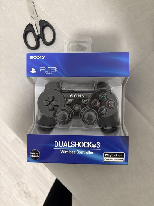 ARENDA playstation 3, toʻliq yangi, hamma narsasi yangi