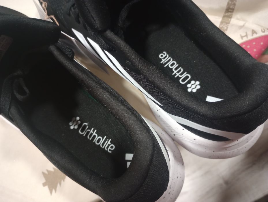 Оригинални маратонки