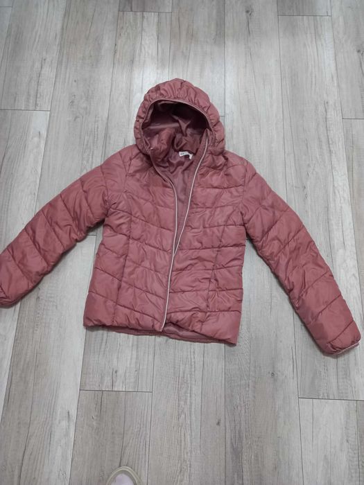 Яке HM пепел от рози