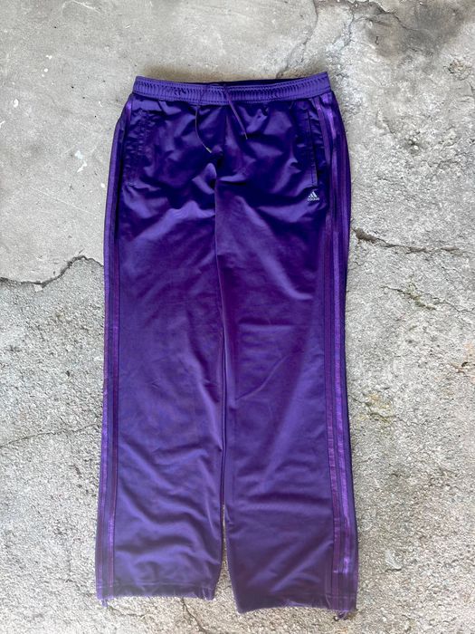 Adidas track pants трико штаны оригинальные