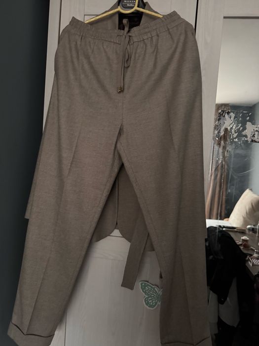 Ново сако и панталон S