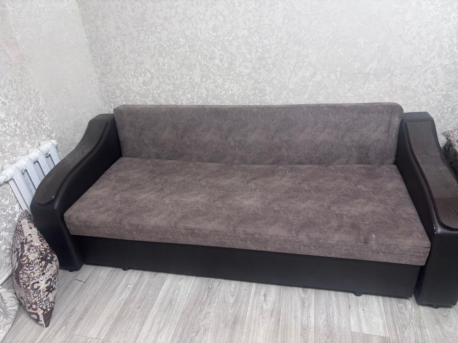 Диван раскладной