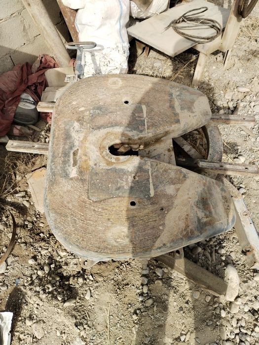 Седло 60 ли б/у холати зур срочни сотилади арзон