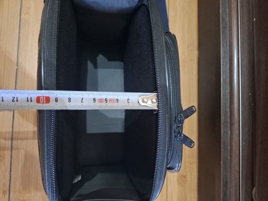 Сумка для фотоаппарата