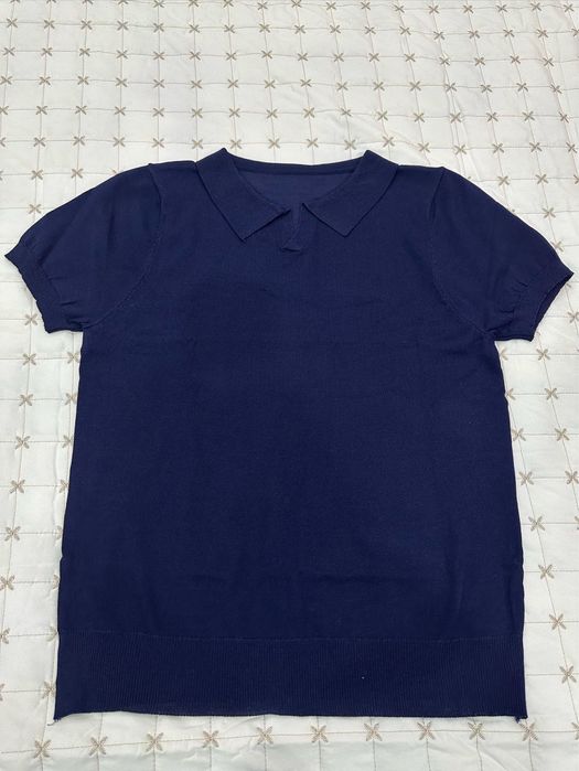 Спартивки,футболки М