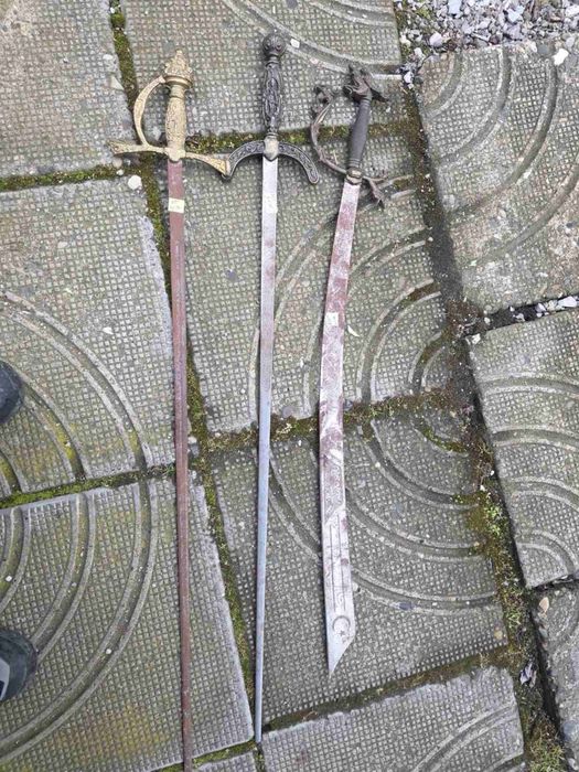 продавам щикове