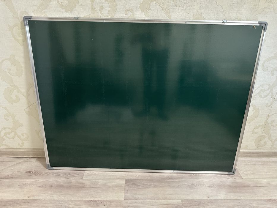 Маркерная доска 90х120