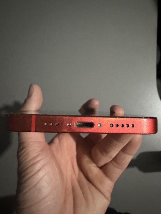 Iphone 12 128gb 66%