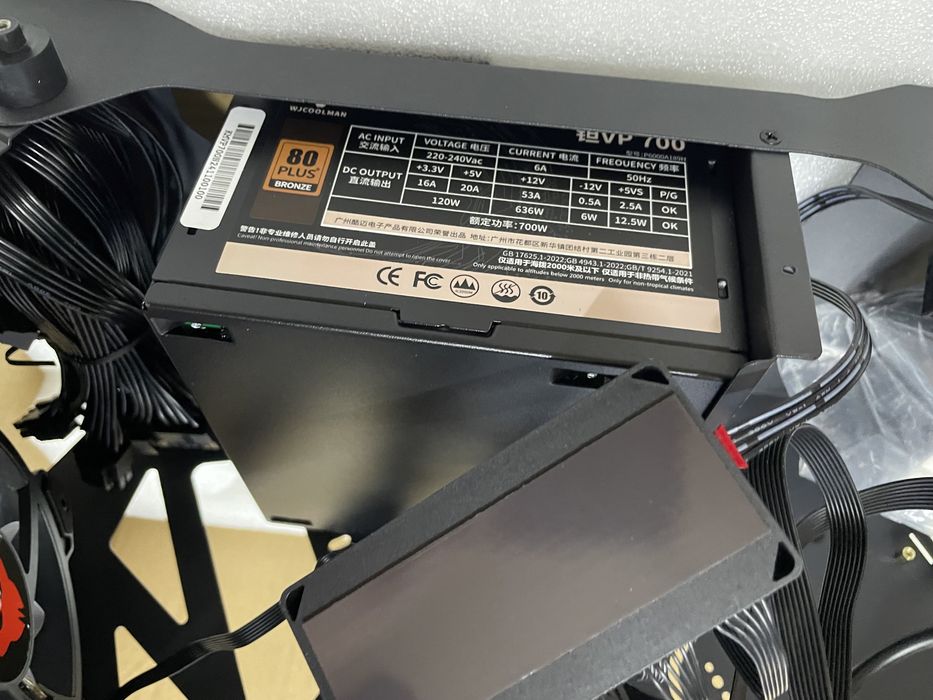 Корпус робот новый цена 38 к