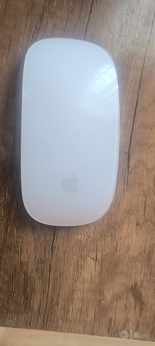 Mac os x 10.6.8 Snow leopard