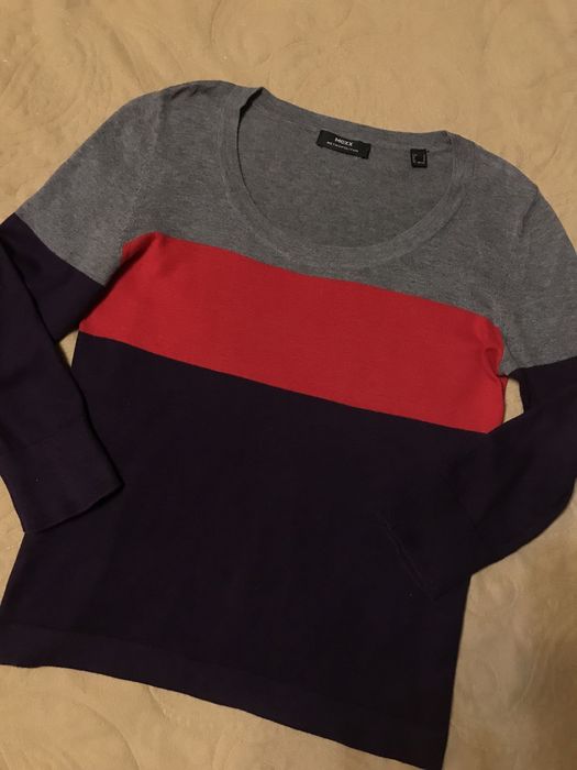 Кофта mexx размер s-m