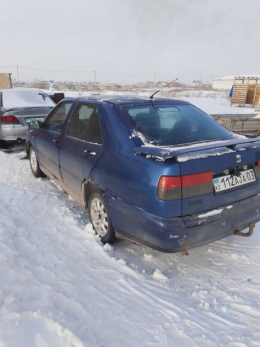 Продам машину Сиад