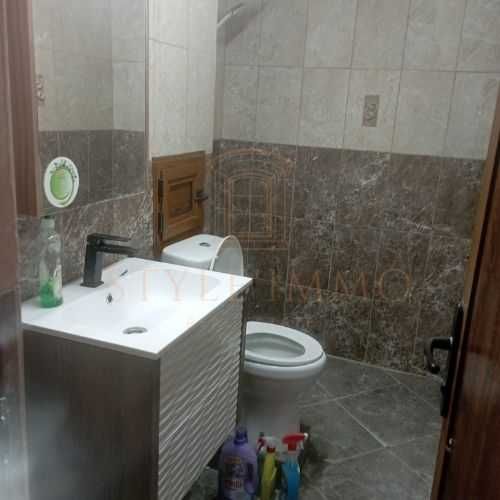 Продава се Двустаен апартамент в Разград, Орел - 89 кв.м за 803 €/кв.м - Снимка #3