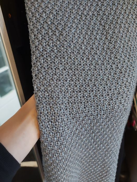 Lot rochite iarna marime S,M