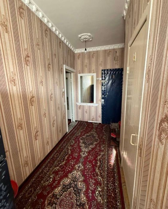 Аренда 1/3/4 Коракамиш 1/4