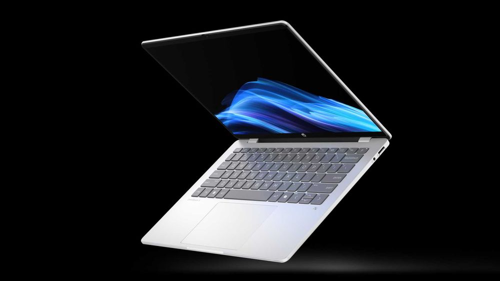 OmniBook 5-16bc1010ci
