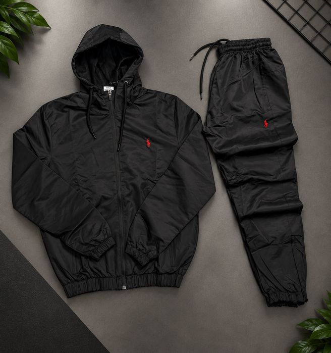 Мъжки Екипи Adidas