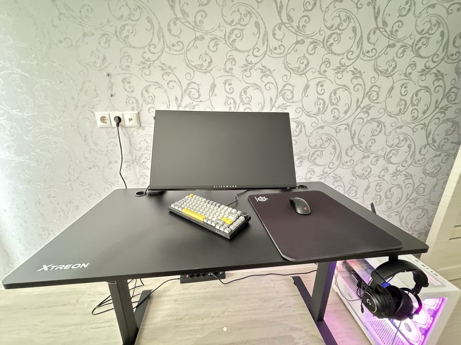 Компьютер Core i7 14700k + 4080