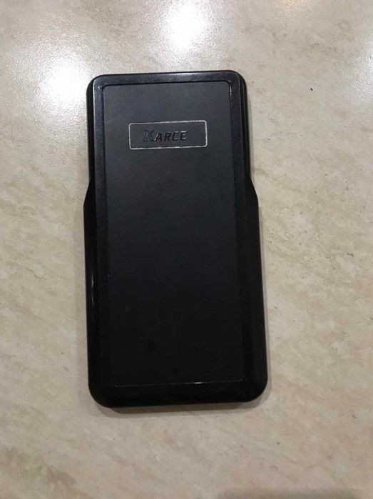 инженерный калькулятор