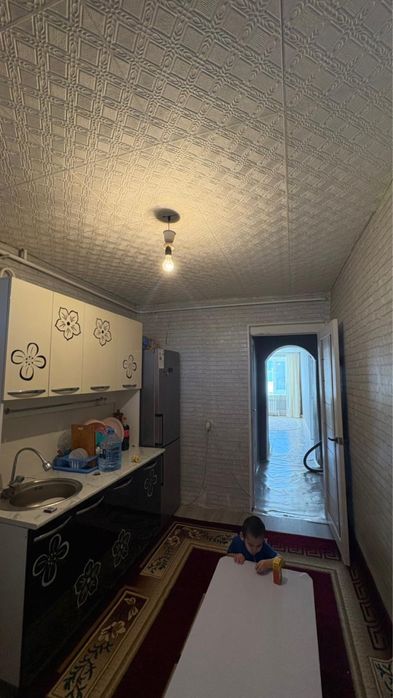 Үй сатылады / Достық 8/7