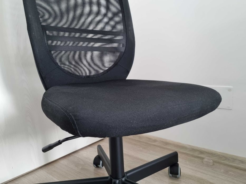 scaun birou Ikea