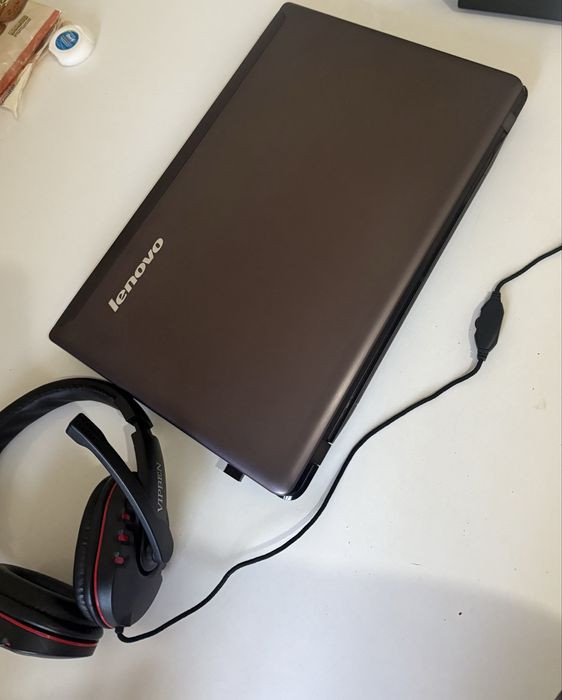 Продам ноутбук Lenovo IdeaPad