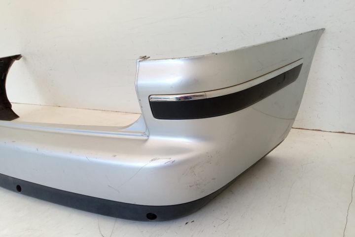Bara Spate Transport gratuit! 7M3807378 Volkswagen VW Sharan prima ge