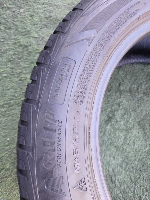 225 55 17 goodyear