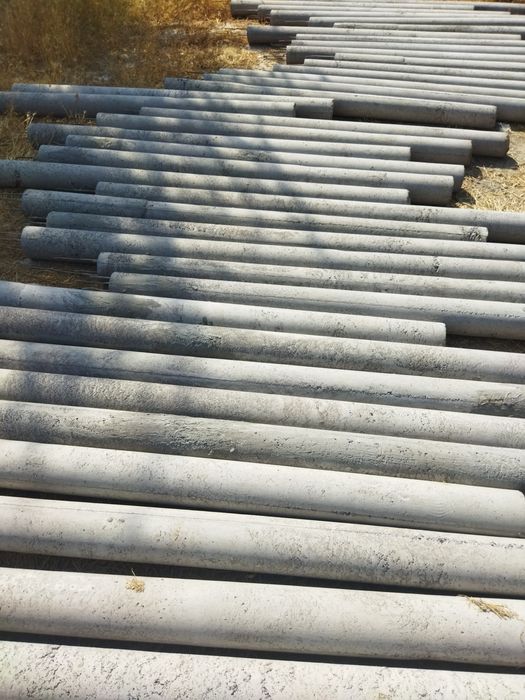 Семен стойка сатылады