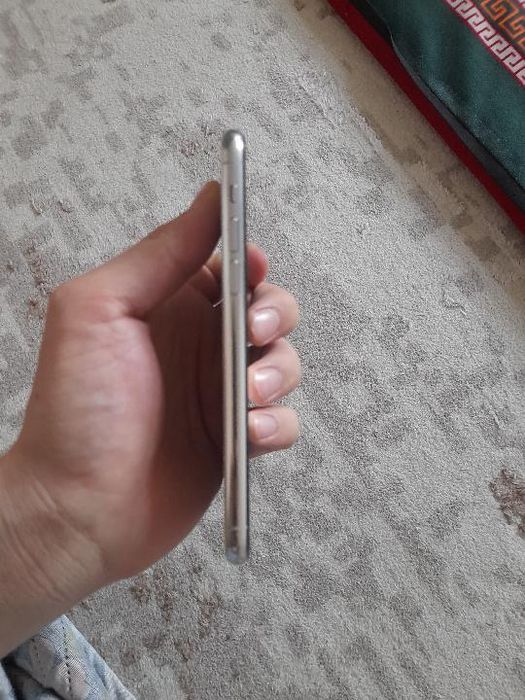 Айфон 11 про            .