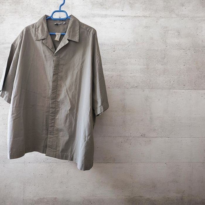 Camasa  Asos  barbati