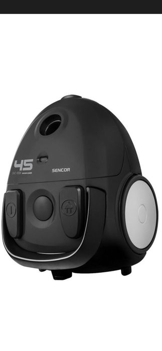 Aspirator SENCOR