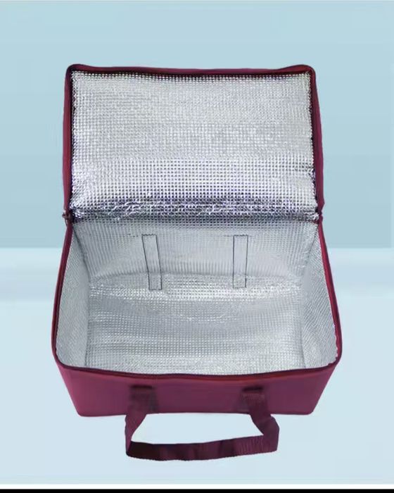 Термосумки, Термобокс (50л)