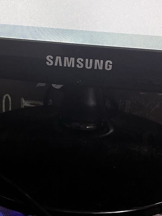 Компьютер комплект