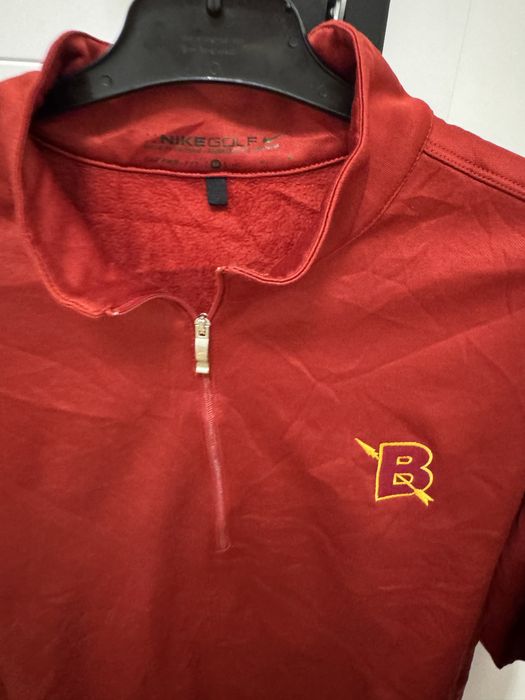 Hanorac sport Nike Golf M