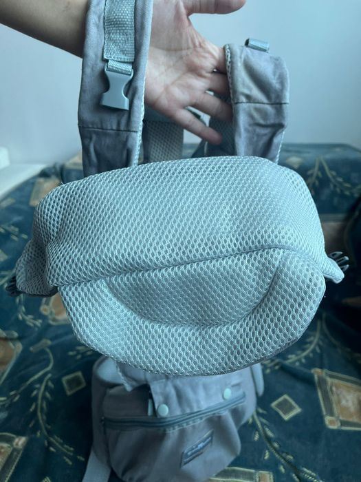 Продам кингурёнок