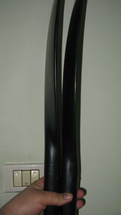 Foarte usoare si ergonomice