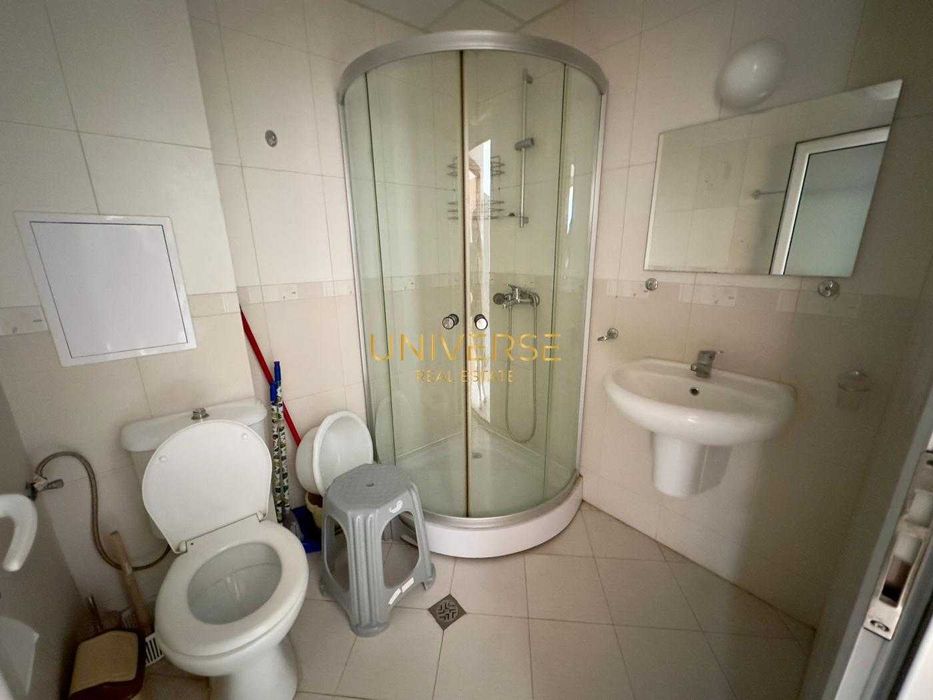 Продава се Двустаен апартамент в к.к. Слънчев бряг - 66 кв.м за 955 €/кв.м - Снимка #10