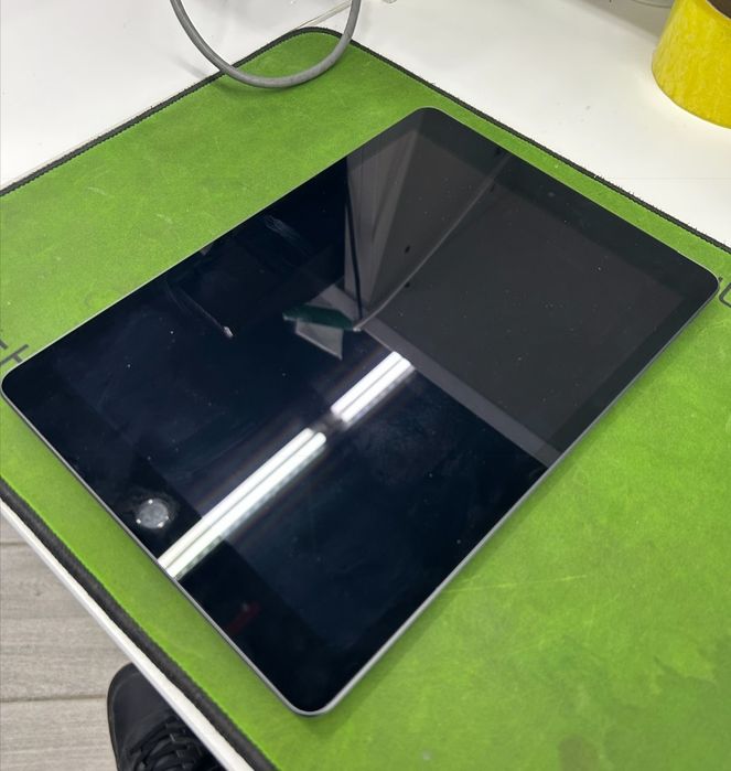 Apple Ipad 10.2 64gb