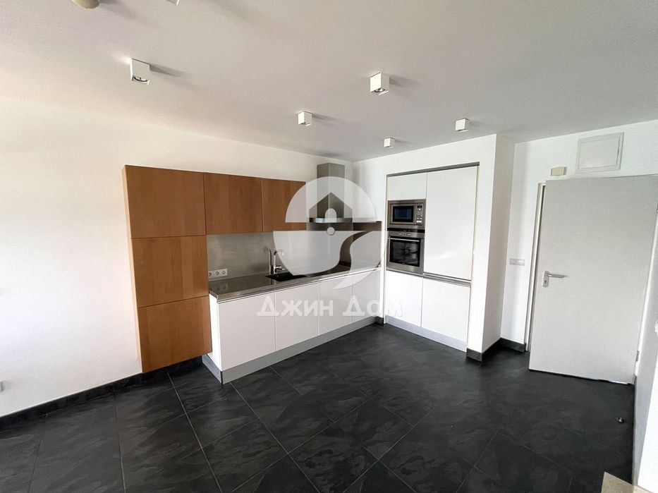 Продава се Мезонет в Ахелой - 260 кв.м за 687 €/кв.м - Снимка #2