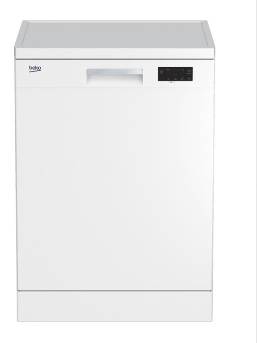 Посудомоечная машина Beko
