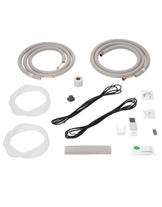 Продам новые кондиционеры AVA-7 AVA-9 AVA-12