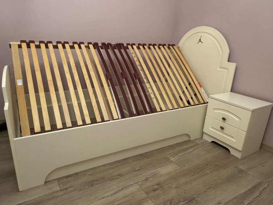 Топ обзавеждане за стая